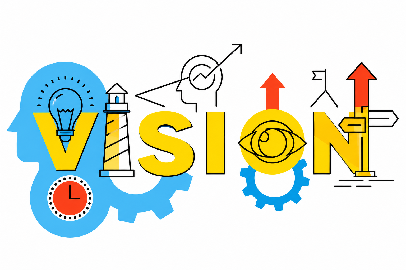 Vision