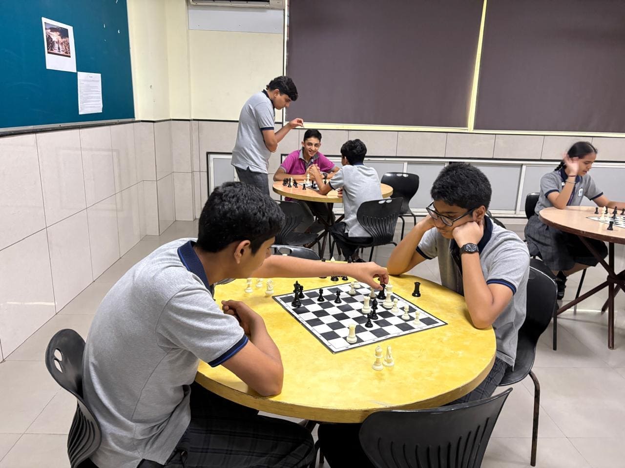 Chess