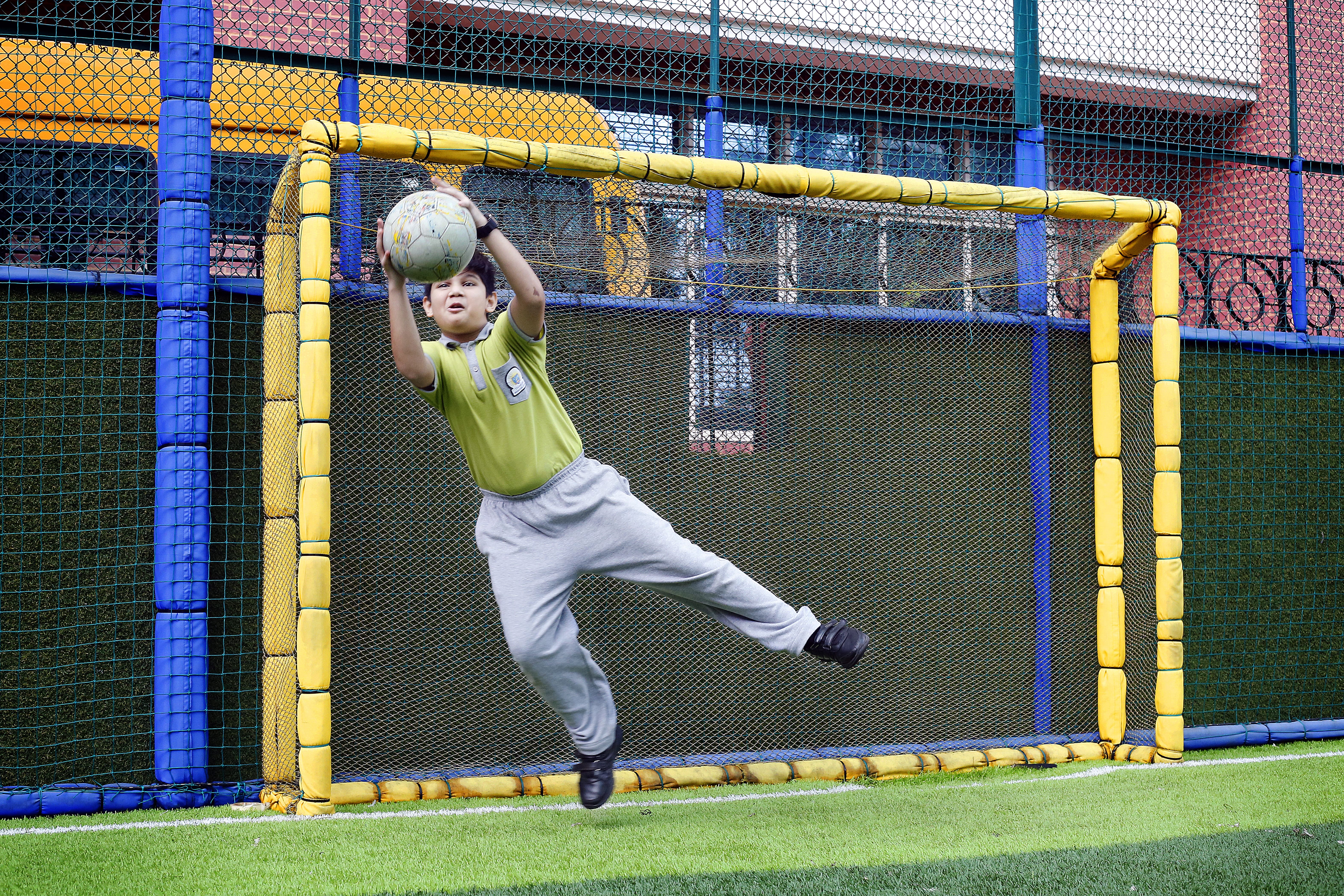 Football
